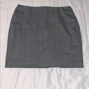 Banana Republic Skirt